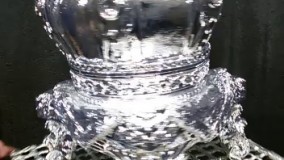 فروش مواد آبکاری فانتاکروم/فانتا کروم آرین کروم02633416919