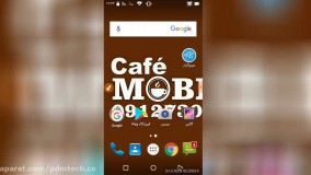 علت باز نشدن اینستاگرام