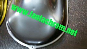 فروش دستگاههای آبکاری فانتاکروم و مخمل پاش09125371393