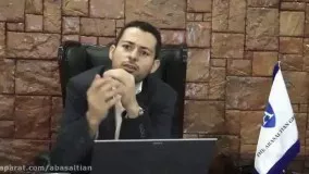 بررسی تأثیر عوامل رفتاری در مدل عامل محور ناهمگن مقایسه مدل های مبتنی بر بازار با مدل اوهلسون در ارزشگذاری حقوق صاحبان س