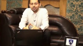 دکتری مدیریت دکتری مدیریت phd مدیریت مدیریت منابع انسانی مدیریت رفتارسازمانی مدیریت بازرگانی مدیریت دولتی دکتری مدیریت د