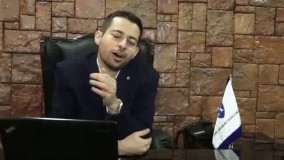 تعیین رابطه بین مکانیزم‌های راهبری شرکتی با سرمایه فکری در شرکت‌های پذیرفته شده در بورس اوراق بهادار تهران   بررسی عدم ت