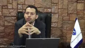 نقش هزینه‌های تعدیل، اهرم عملیاتی و اهرم مالی در توضیح صرف ارزش: شواهدی از بورس اوراق بهادار تهران بررسی كاربرد مدل های 