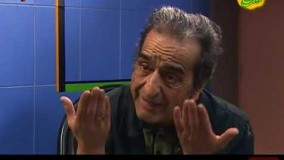 دانلود سریال نقطه سر خط قسمت 15