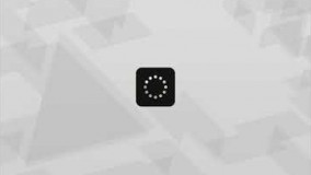 آموزش پول در آوردن از طریق فروش بازیکن در pes 2018