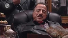 دانلود سریال مرد دو هزار چهره قسمت 12