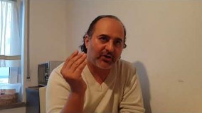 آشپزی ایرانی-دستور العمل پخت اکبر جوجه خانگی-قسمت 4