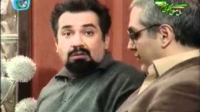 دانلود سریال مرد دو هزار چهره قسمت 45