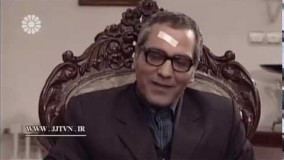 دانلود سریال مرد هزار چهره قسمت 5