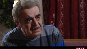 دانلود سریال نقطه سر خط قسمت 24