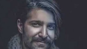 اهنگ جدید حمید هیراد : نیمه ی جانم