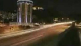 دانلود سریال سه در چهار قسمت 14