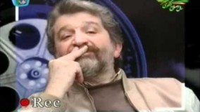 دانلود سریال مرد دو هزار چهره قسمت 42