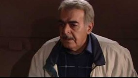 دانلود سریال نقطه سر خط قسمت 19