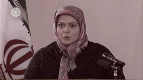 دانلود سریال مرد هزار چهره قسمت 13