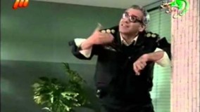 دانلود سریال مرد هزار چهره قسمت 38