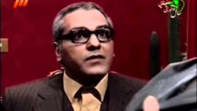 دانلود سریال مرد هزار چهره قسمت 40