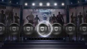 دریافت لوکا مودریچ از پی ای اس موبایل