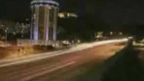 دانلود سریال سه در چهار قسمت 12