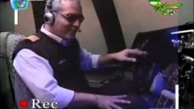 دانلود سریال مرد دو هزار چهره قسمت 49