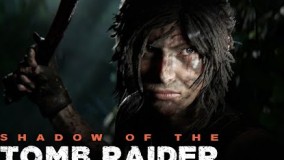 تریلر رسمی بازی Shadow Of The Tomb Raider برای پلی استیشن 4
