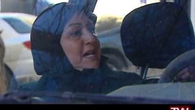 دانلود سریال نقطه سر خط قسمت 25