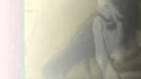 حسين پناهی---خوب می دانم سالهاست که مرده ام 