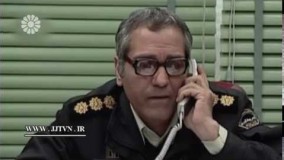 دانلود سریال مرد دو هزار چهره قسمت 8