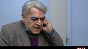 دانلود سریال نقطه سر خط قسمت 5