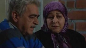 دانلود سریال نقطه سر خط قسمت 6