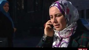 دانلود سریال نقطه سر خط قسمت 2