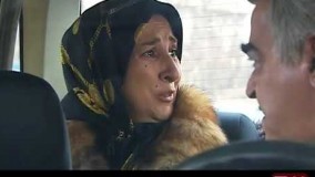 دانلود سریال نقطه سر خط قسمت 11