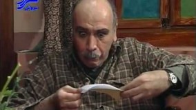 دانلود سریال مرد دو هزار چهره قسمت 2