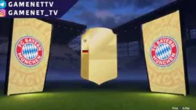 FIFA18 Pack Opening باز کردن پک فیفا۱۸،اینفورم و ایکون!