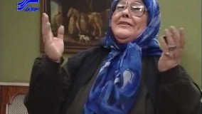 دانلود سریال مرد هزار چهره قسمت 3