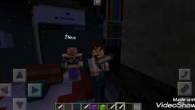 آشپزی مدرن-آموزش ساخت پیتزا