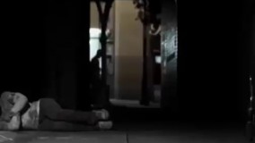 ویدئو انگیزشی رویاهاتو بساز قبل از اینکه بمیرن