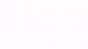 نماهنگ ویژه جشن نیمه شعبان