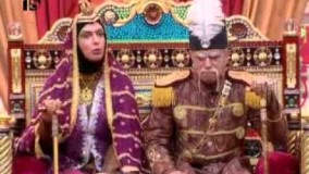 دانلود سریال قهوه ی تلخ قسمت 70