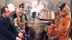 دانلود سریال قهوه ی تلخ قسمت 11