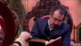 دانلود سریال قهوه ی تلخ قسمت 60