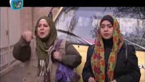 Ashkha Va Labkhandha 10 / سریال ایرانی اشکها و لبخندها قسمت ۱۰