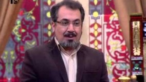 دانلود سریال قهوه ی تلخ قسمت 87