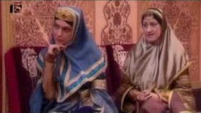 دانلود سریال قهوه ی تلخ قسمت 67