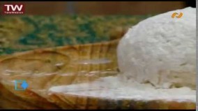 آشپزی آسان پیتزا تابه‌ای با مرغ