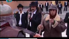 Ashkha Va Labkhandha 09 / سریال ایرانی اشکها و لبخندها قسمت ۹