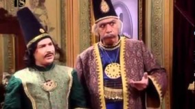 دانلود سریال قهوه ی تلخ قسمت 34