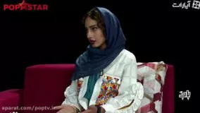 توضیحات ترلان پروانه در رابطه با رابطه اش با ارسلان قاسمی