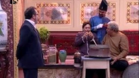 دانلود سریال قهوه ی تلخ قسمت 98