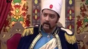 دانلود سریال قهوه ی تلخ قسمت 28